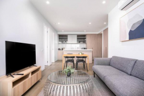 1206 Nine Elm - Port Melbourne
